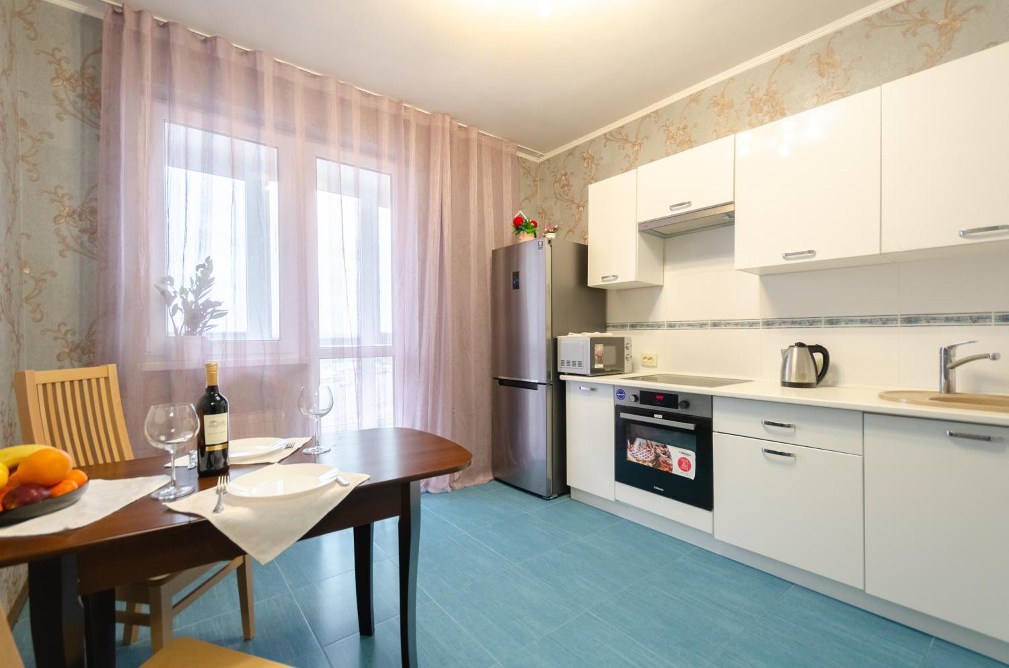 Апартаменты Khariv Flat 239 Повышение Киев Экстерьер фото