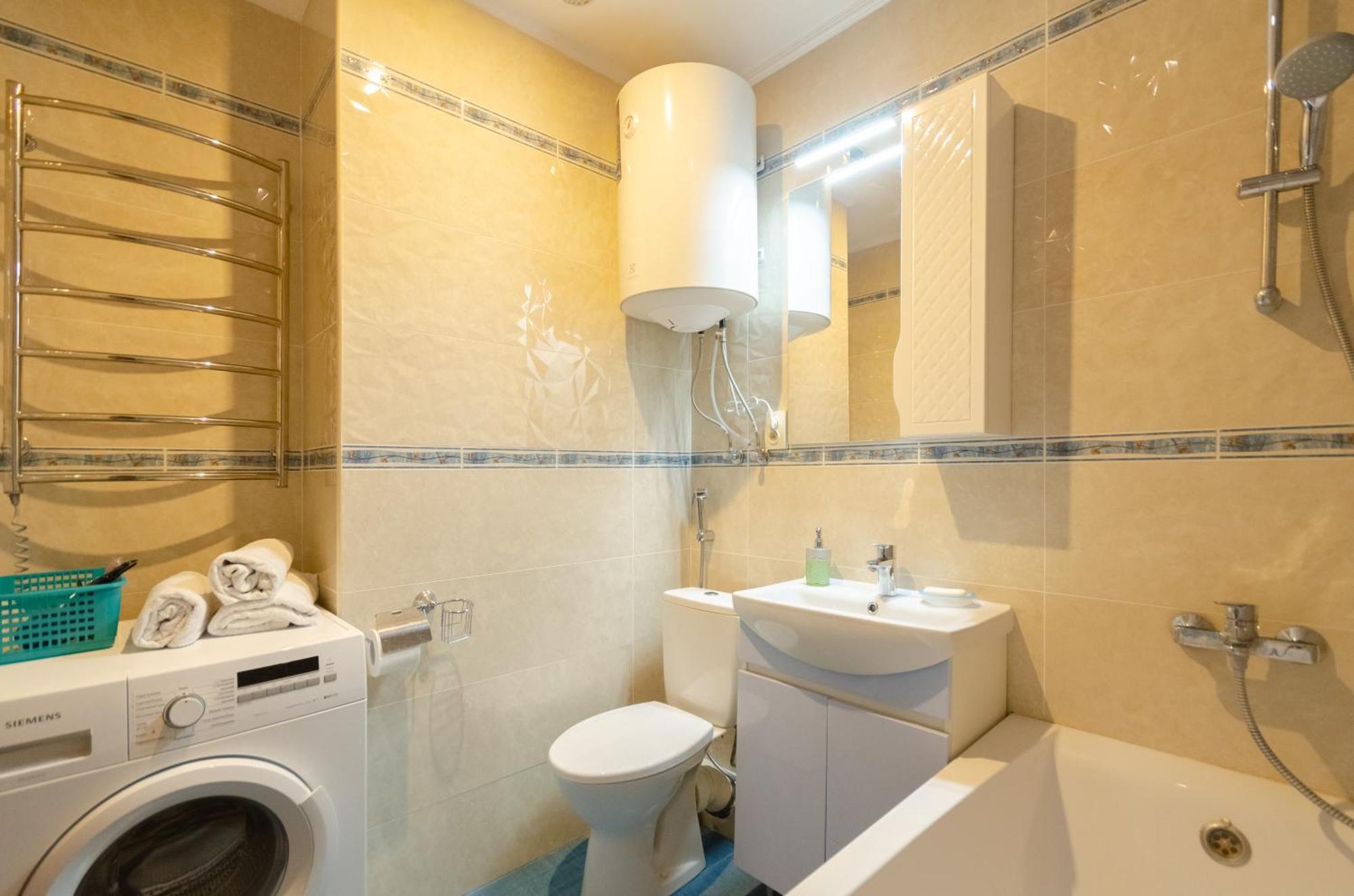 Апартаменты Khariv Flat 239 Повышение Киев Экстерьер фото