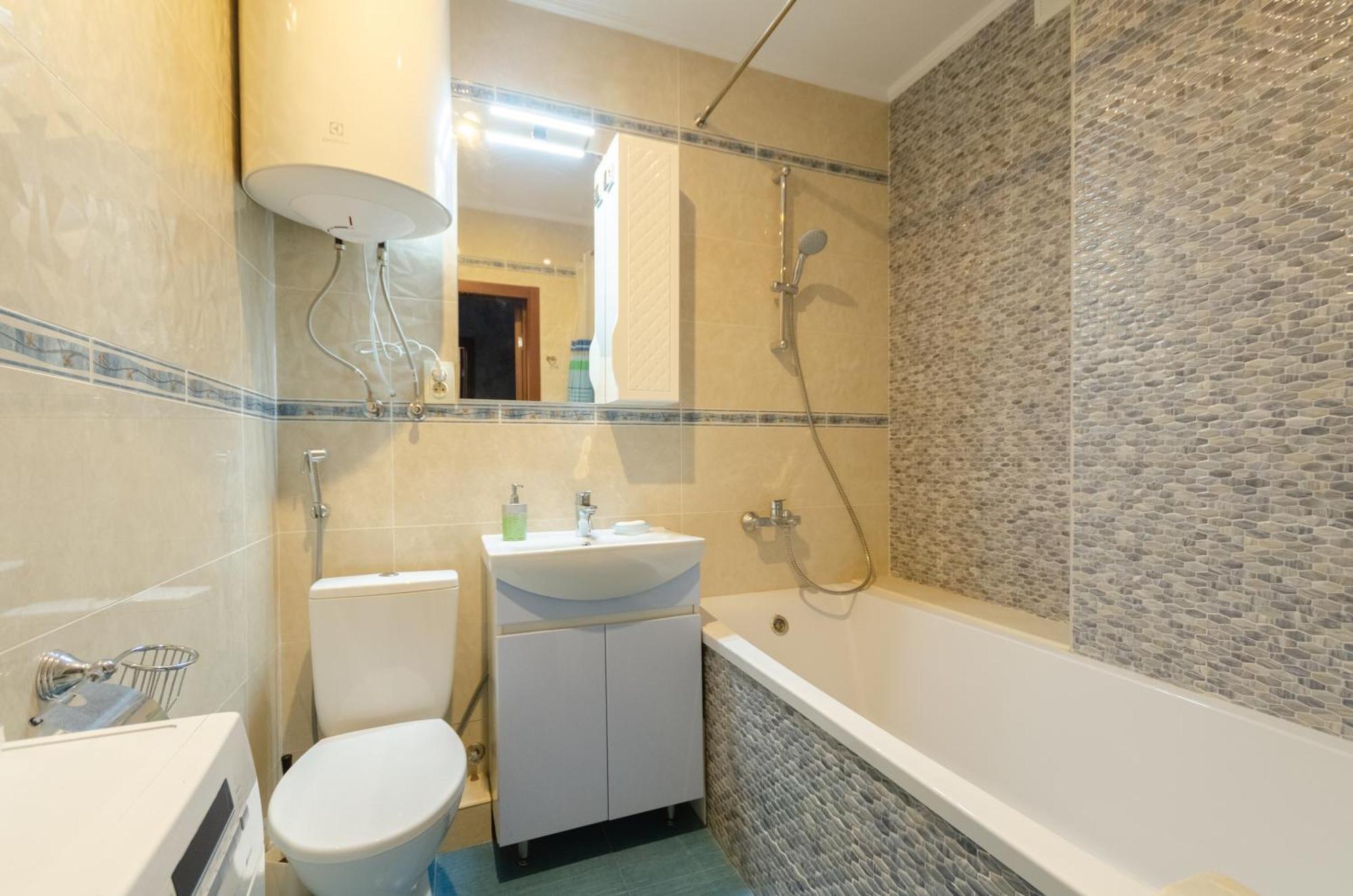 Апартаменты Khariv Flat 239 Повышение Киев Экстерьер фото
